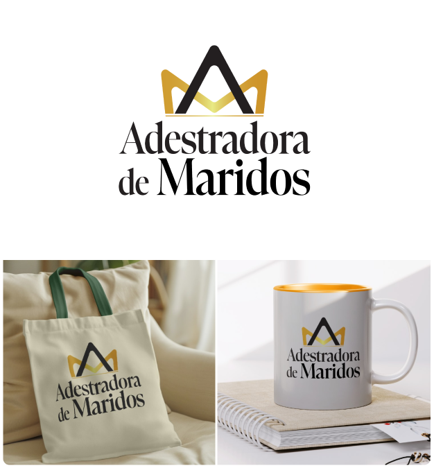 Projeto de identidade visual assinado pela Creact Burst Design — design que comunica essência e posicionamento.