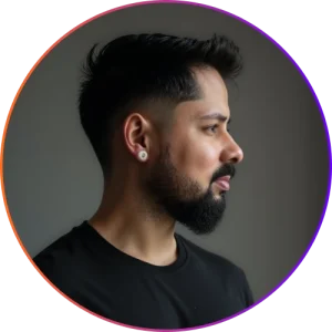 Foto de Jônatas Lima