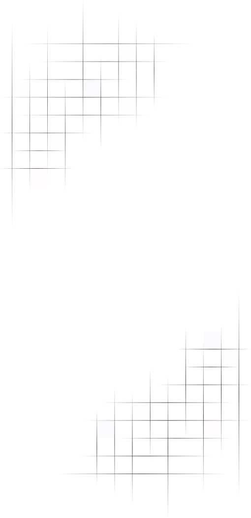 Imagem de fundo do Hero (mobile)